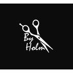Salon By Holm