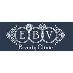 EBV Beauty Clinic
