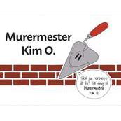 Murermester Kim O