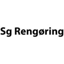 Sg Rengøring