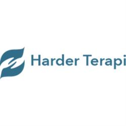 Harder Terapi