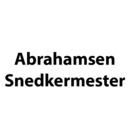 Abrahamsen Snedkermester