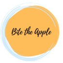 Bite The Apple