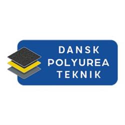 Dansk Polyurea Teknik ApS