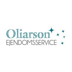 Oliarson Ejendomsservice