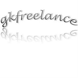 gkfreelance