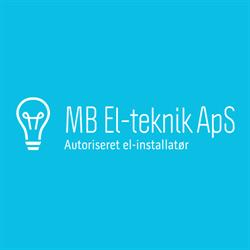 Mb El-Teknik ApS