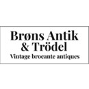 Brøns Antik & Trödel
