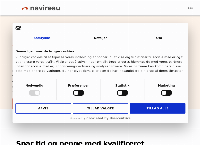 Navireau