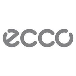 ECCO Østergade