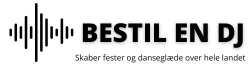 Rieper Freelance