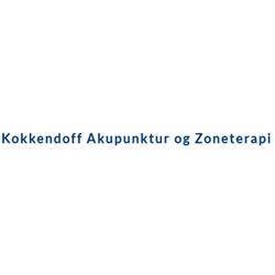 Kokkendoff Akupunktur og Zoneterapi