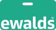 Ewalds Flyt ApS