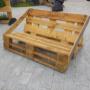 Pallesofa