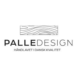 Palledesign