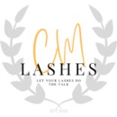 Cm Lashes