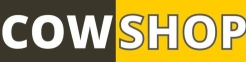 Cow-Shop ApS