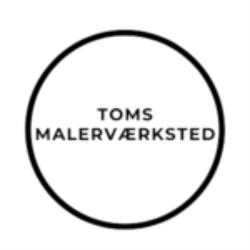 Toms Malerværksted