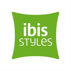 ibis Styles Copenhagen Orestad