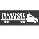 Transport Lillebælt
