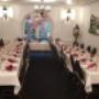 # 6