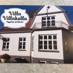 Villa Villakulla v/Charlotte Frandsen