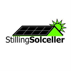 Stilling Solceller ApS