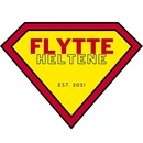 Flytte Heltene ApS