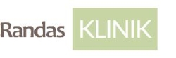 Randa's Klinik