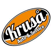 Kruså Auto og Service ApS