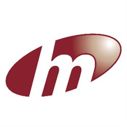 Henning Mortensen Silkeborg A/S