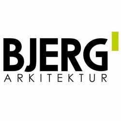 Bjerg Arkitektur A/S