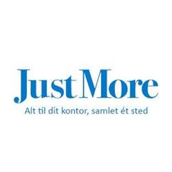 Justmore K/S
