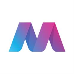 Malou Media ApS