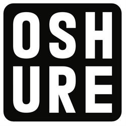 Oshure