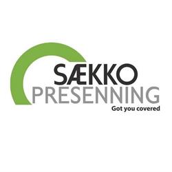 Sækko Presenning ApS