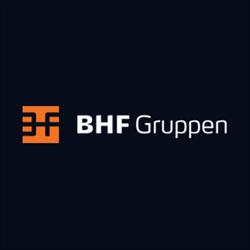 Bhf Gruppen A/S