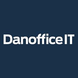 Danoffice IT ApS