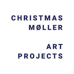 Christmas Møller Art Projects / Kunstforum