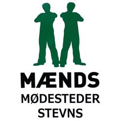Mænds Mødesteder Stevns