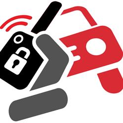 Key Tech