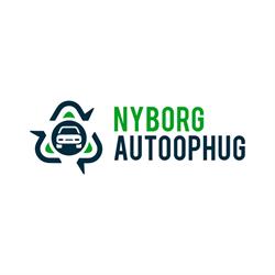Nyborg Autoophug ApS
