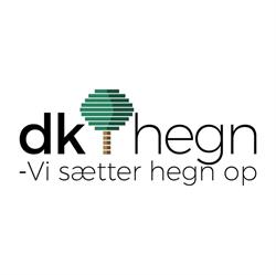 Dkhegn.dk