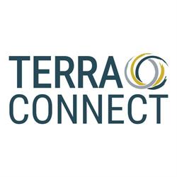 Terra Connect ApS