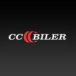 C.C. Biler A/S( Lørdag åbent efter aftale )
