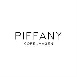 Piffany Copenhagen ApS