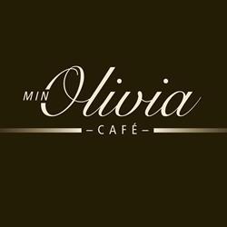 Min Olivia ApS
