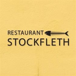 Stockfleth ApS