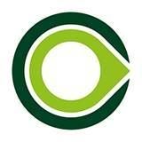 Greenpipe A/S - Sjælland