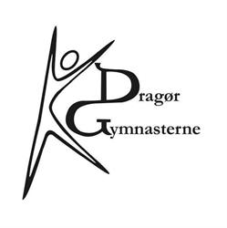 Dragør-Gymnasterne